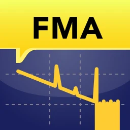 Fiberizer Mobile icon