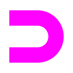 droidVNC-NG VNC 서버 아이콘